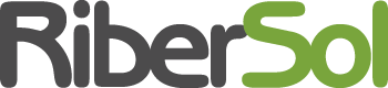 Ribersol